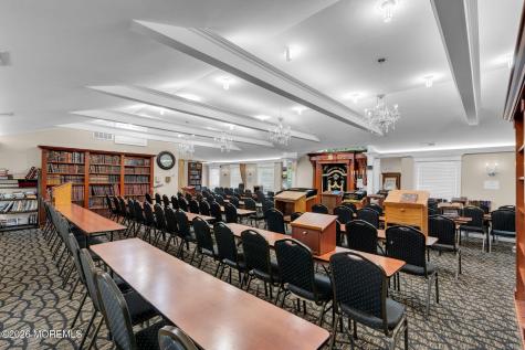 110 Miller Road Lakewood NJ 08701