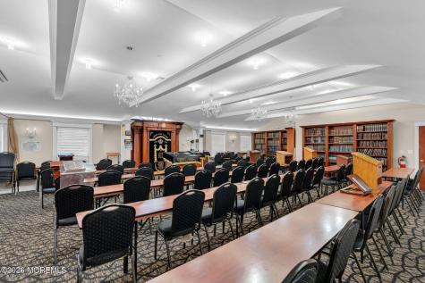 110 Miller Road Lakewood NJ 08701