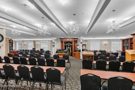 110 Miller Road Lakewood NJ 08701