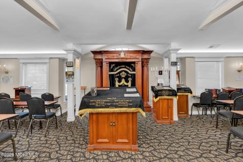 110 Miller Road Lakewood NJ 08701
