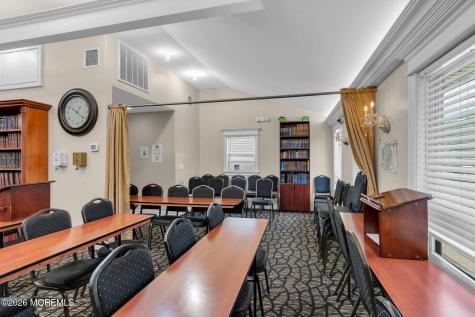 110 Miller Road Lakewood NJ 08701
