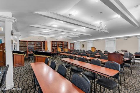 110 Miller Road Lakewood NJ 08701