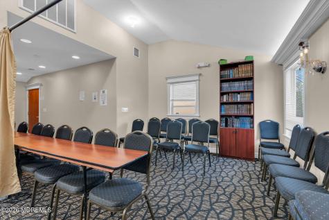 110 Miller Road Lakewood NJ 08701