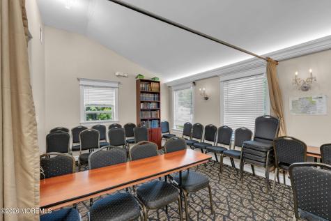 110 Miller Road Lakewood NJ 08701