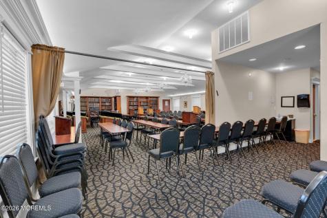 110 Miller Road Lakewood NJ 08701