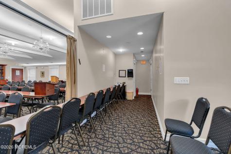 110 Miller Road Lakewood NJ 08701