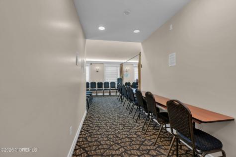 110 Miller Road Lakewood NJ 08701
