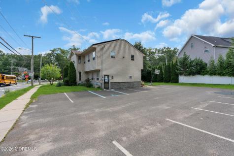 110 Miller Road Lakewood NJ 08701