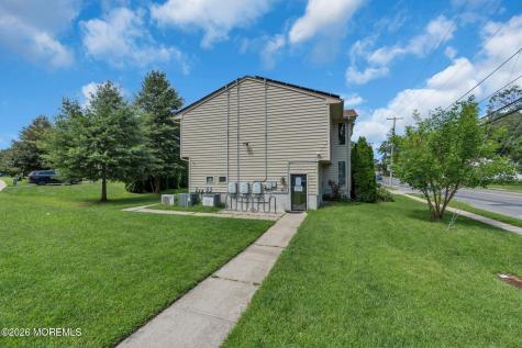 110 Miller Road Lakewood NJ 08701
