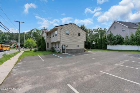 110 Miller Road Lakewood NJ 08701