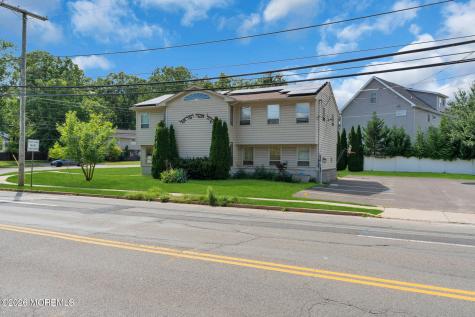 110 Miller Road Lakewood NJ 08701