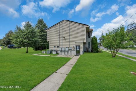110 Miller Road Lakewood NJ 08701