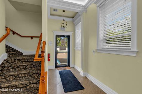 110 Miller Road Lakewood NJ 08701
