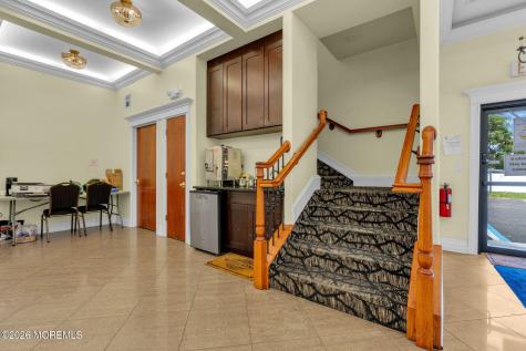 110 Miller Road Lakewood NJ 08701