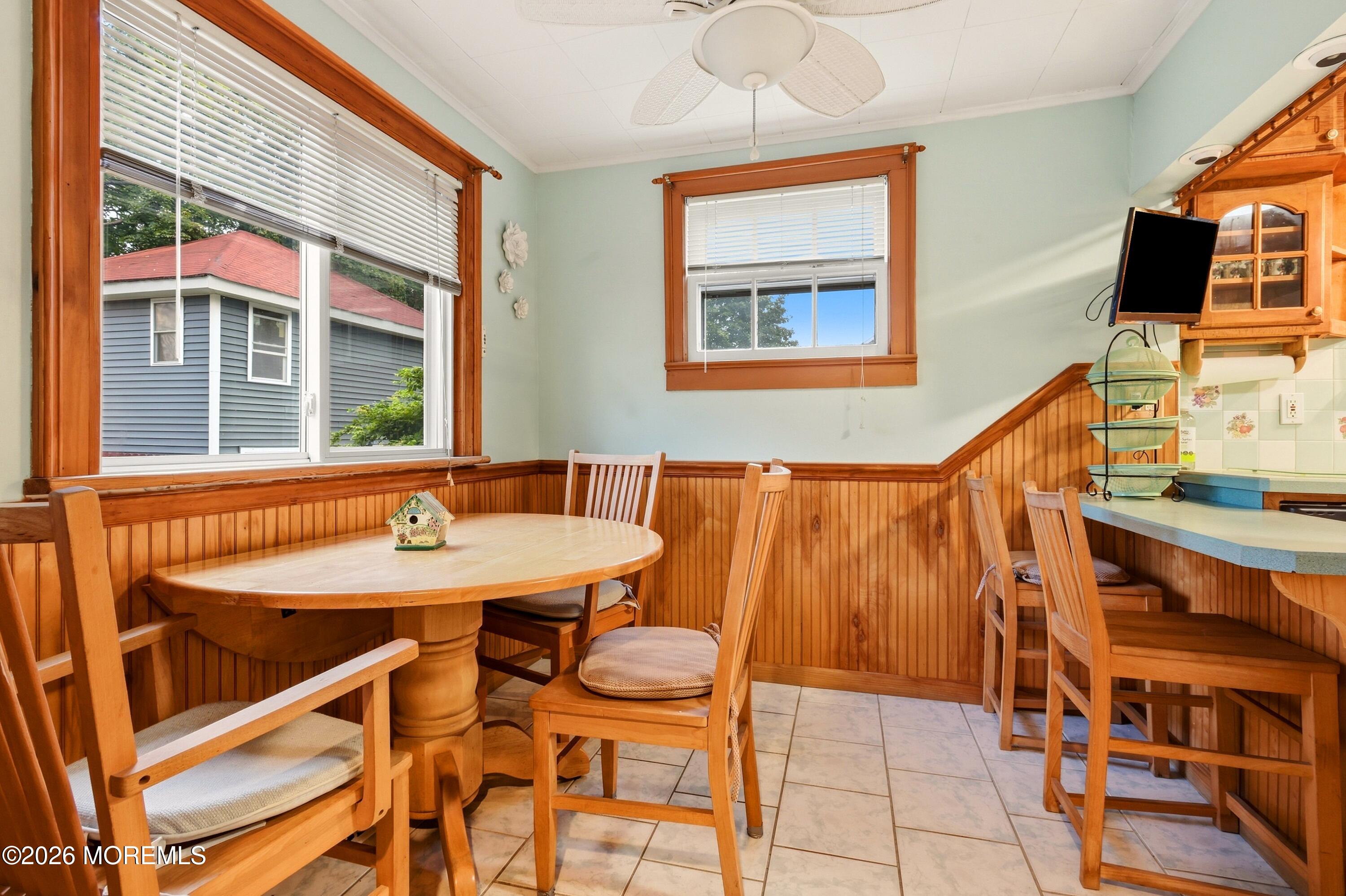 73 2nd Street Keyport NJ 07735