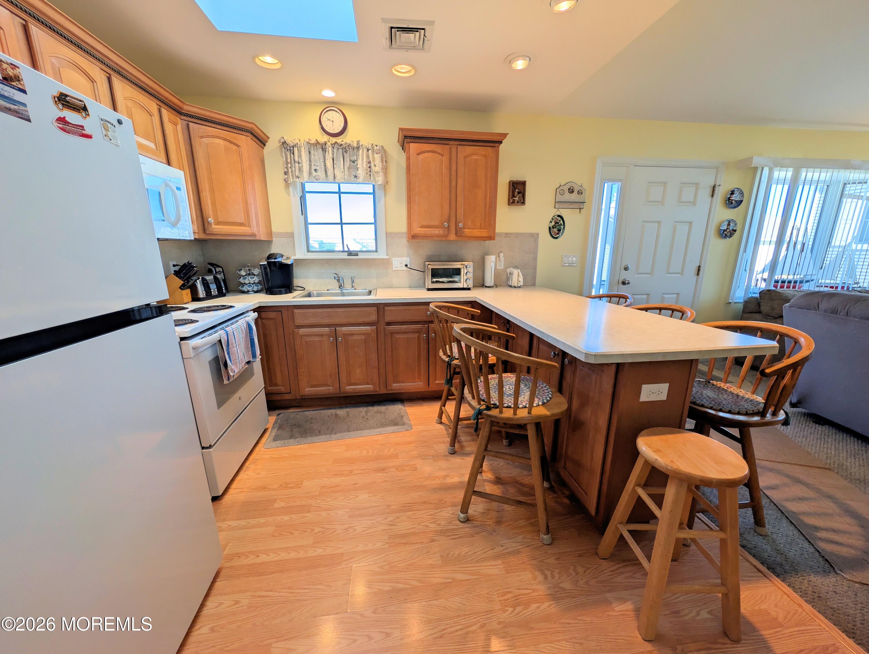 121 W Dolphin Way Lavallette NJ 08735