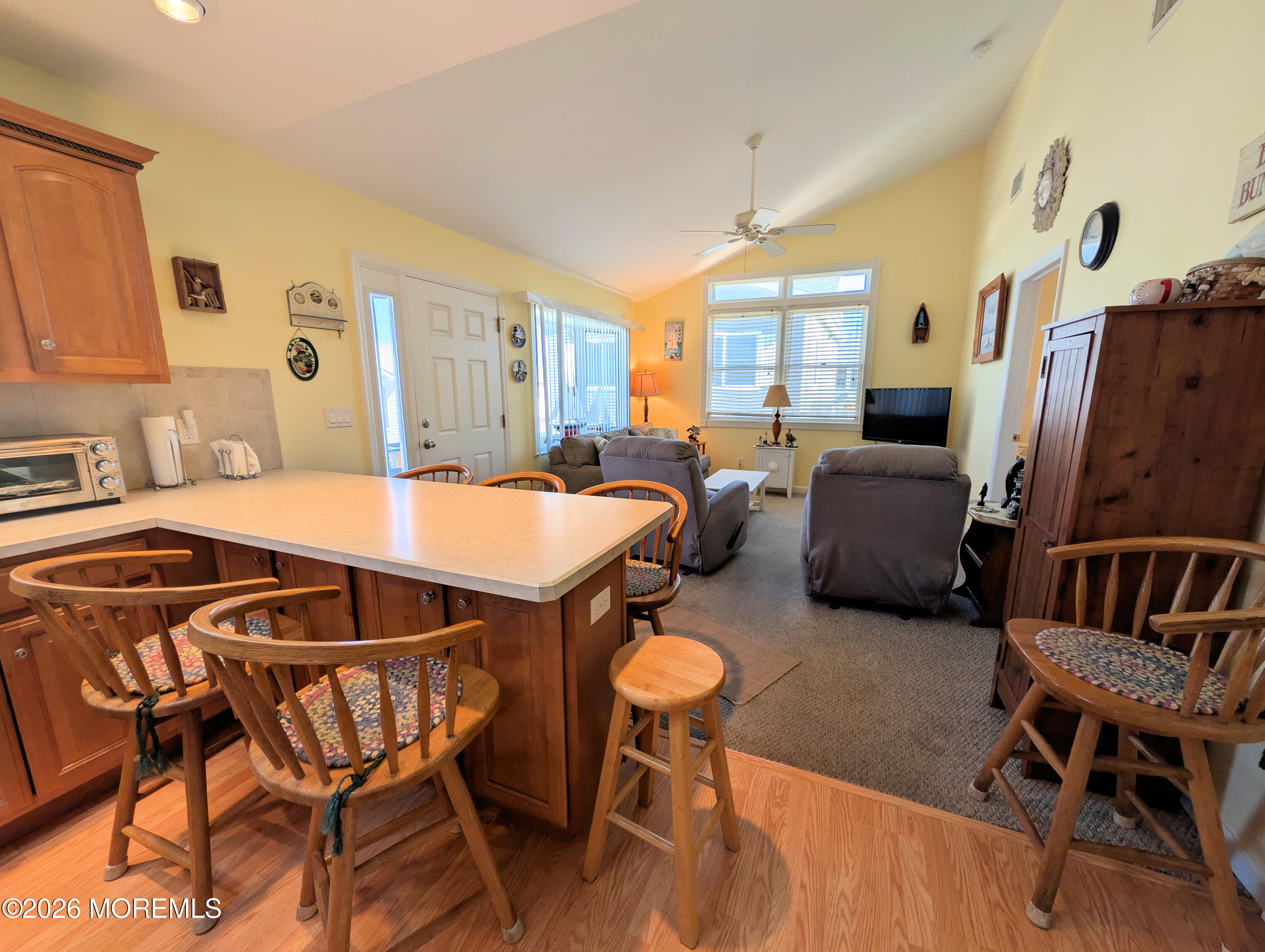 121 W Dolphin Way Lavallette NJ 08735