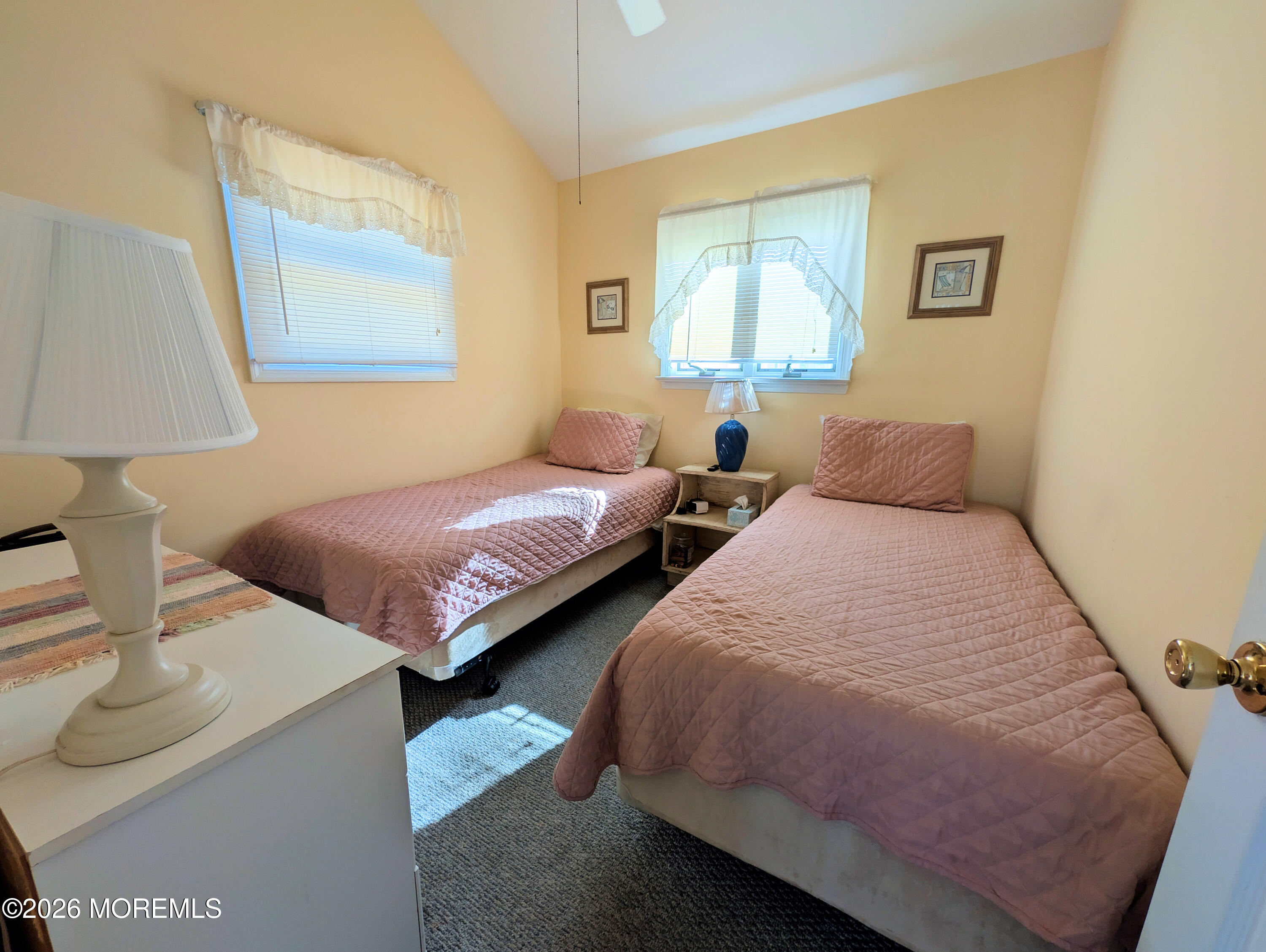 121 W Dolphin Way Lavallette NJ 08735