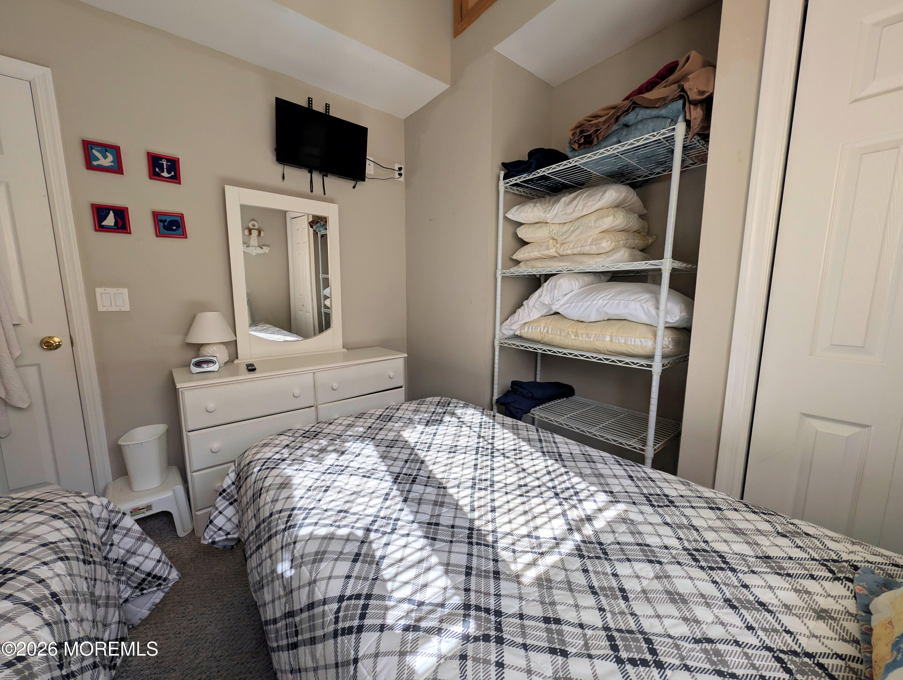 121 W Dolphin Way Lavallette NJ 08735
