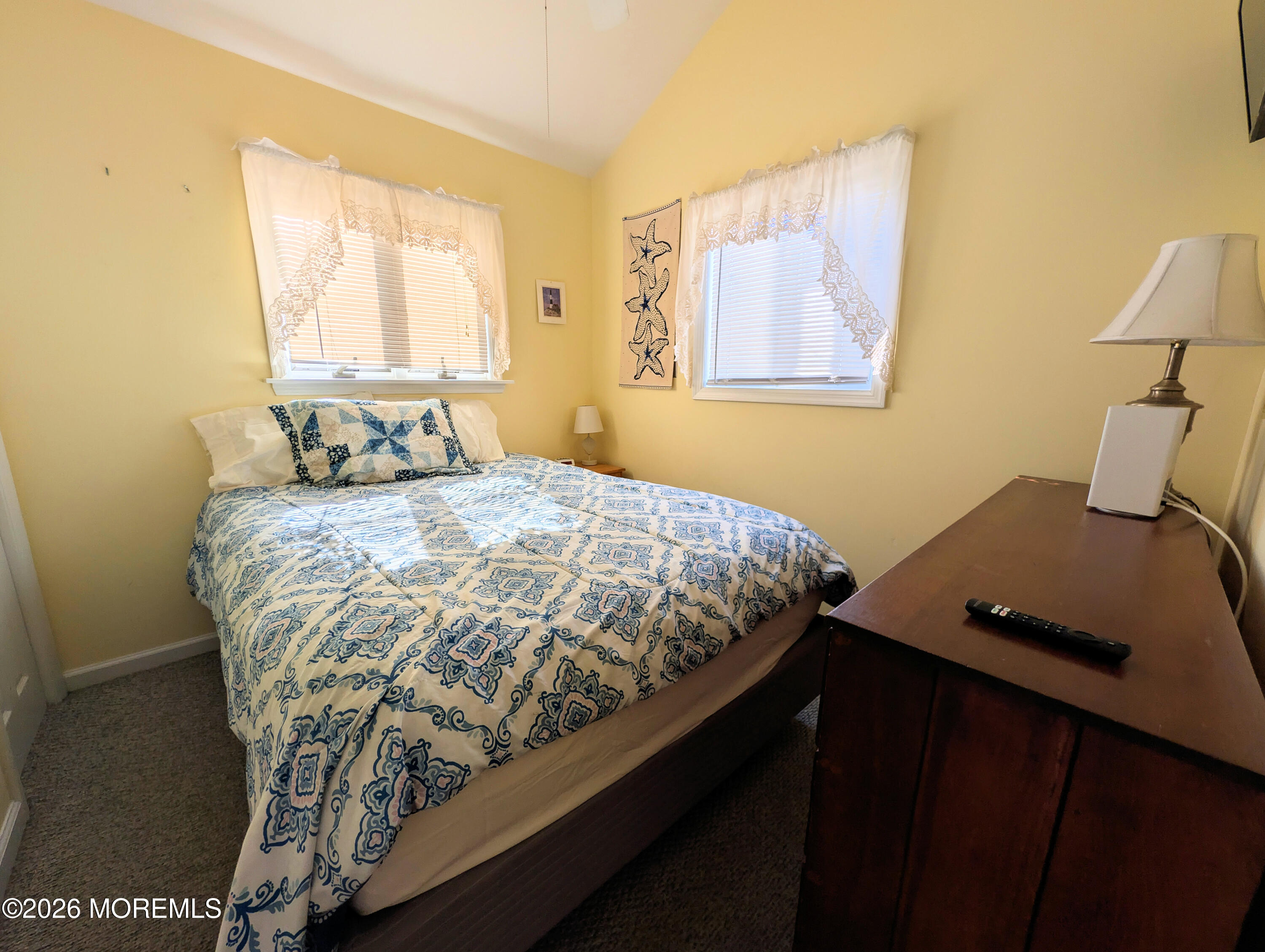 121 W Dolphin Way Lavallette NJ 08735