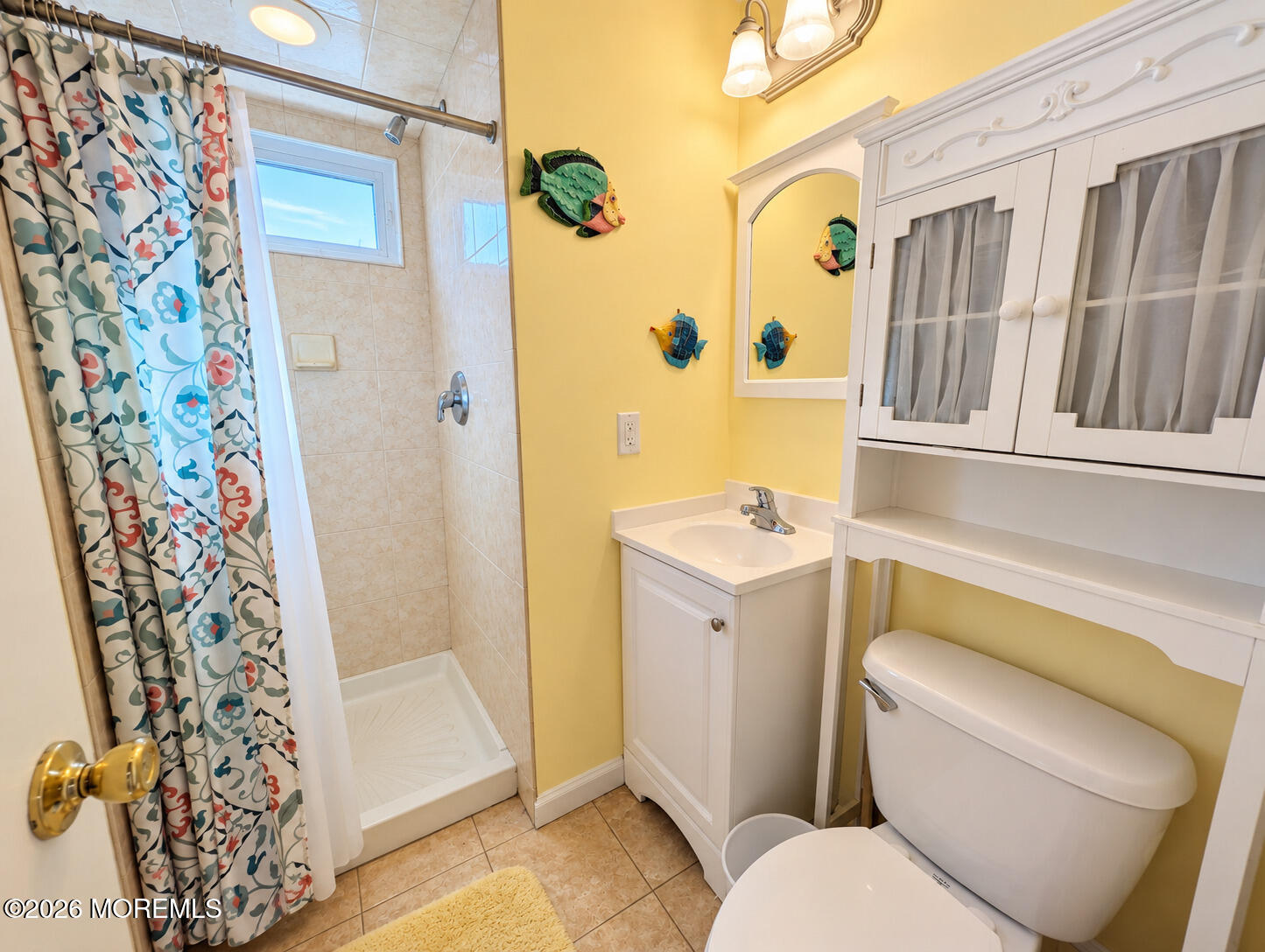 121 W Dolphin Way Lavallette NJ 08735