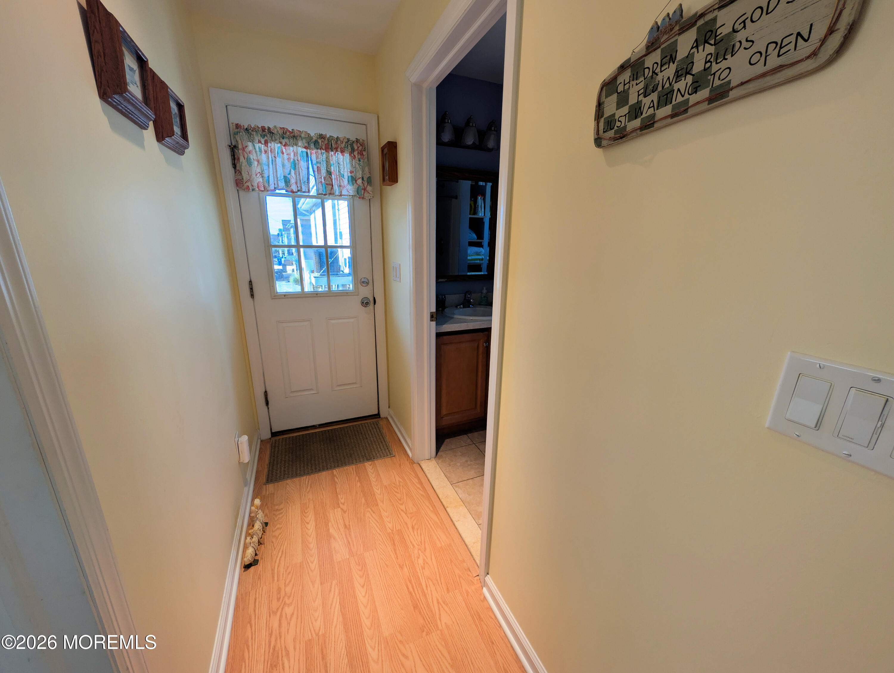 121 W Dolphin Way Lavallette NJ 08735