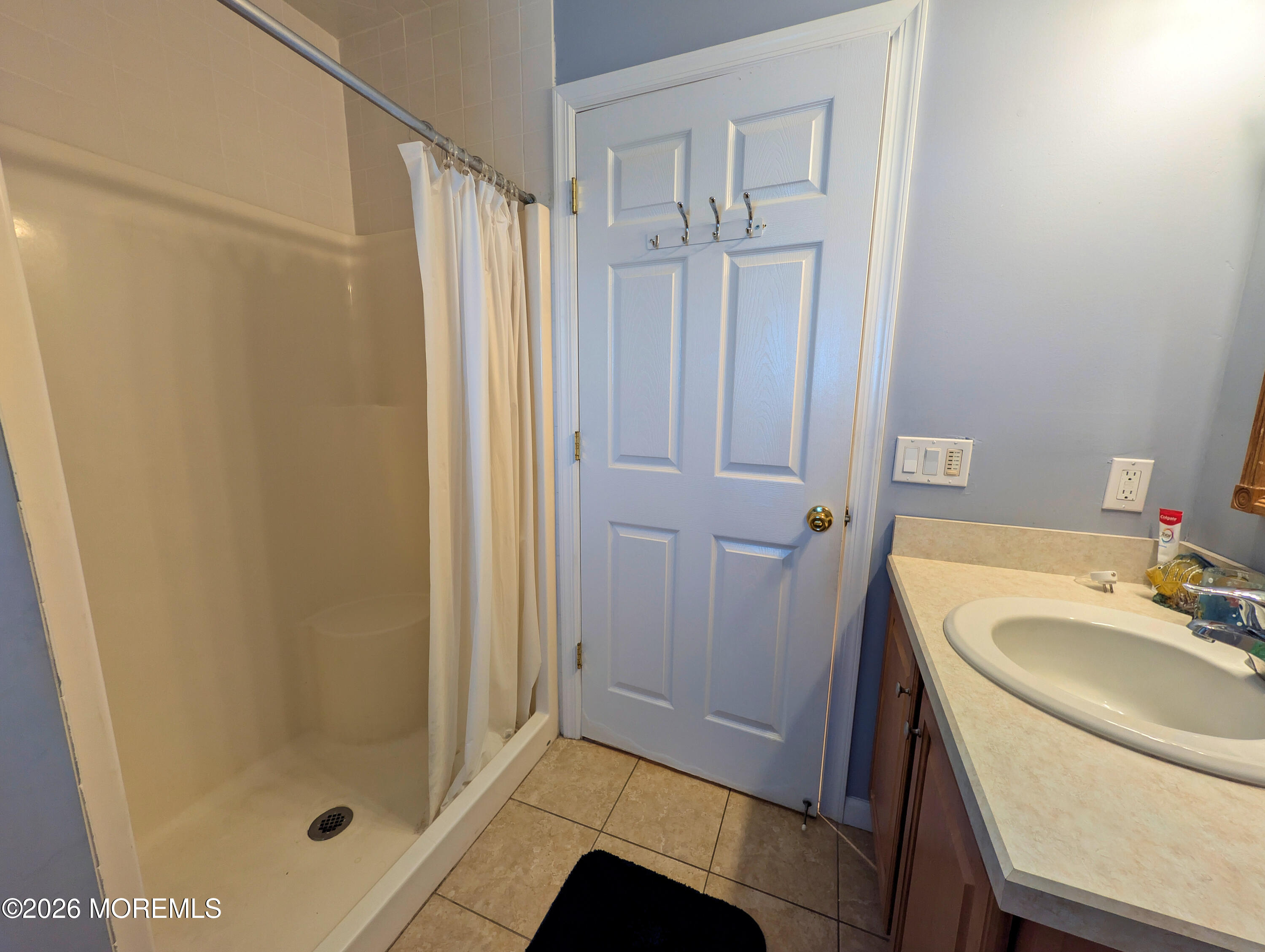 121 W Dolphin Way Lavallette NJ 08735