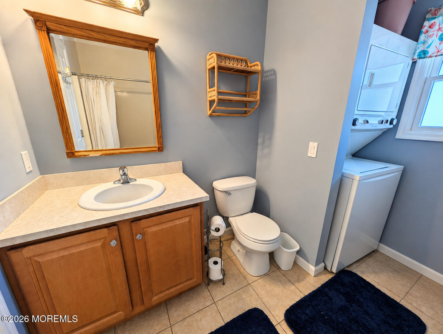 121 W Dolphin Way Lavallette NJ 08735