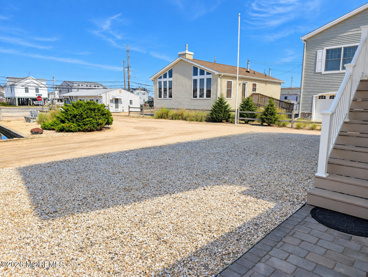 121 W Dolphin Way Lavallette NJ 08735