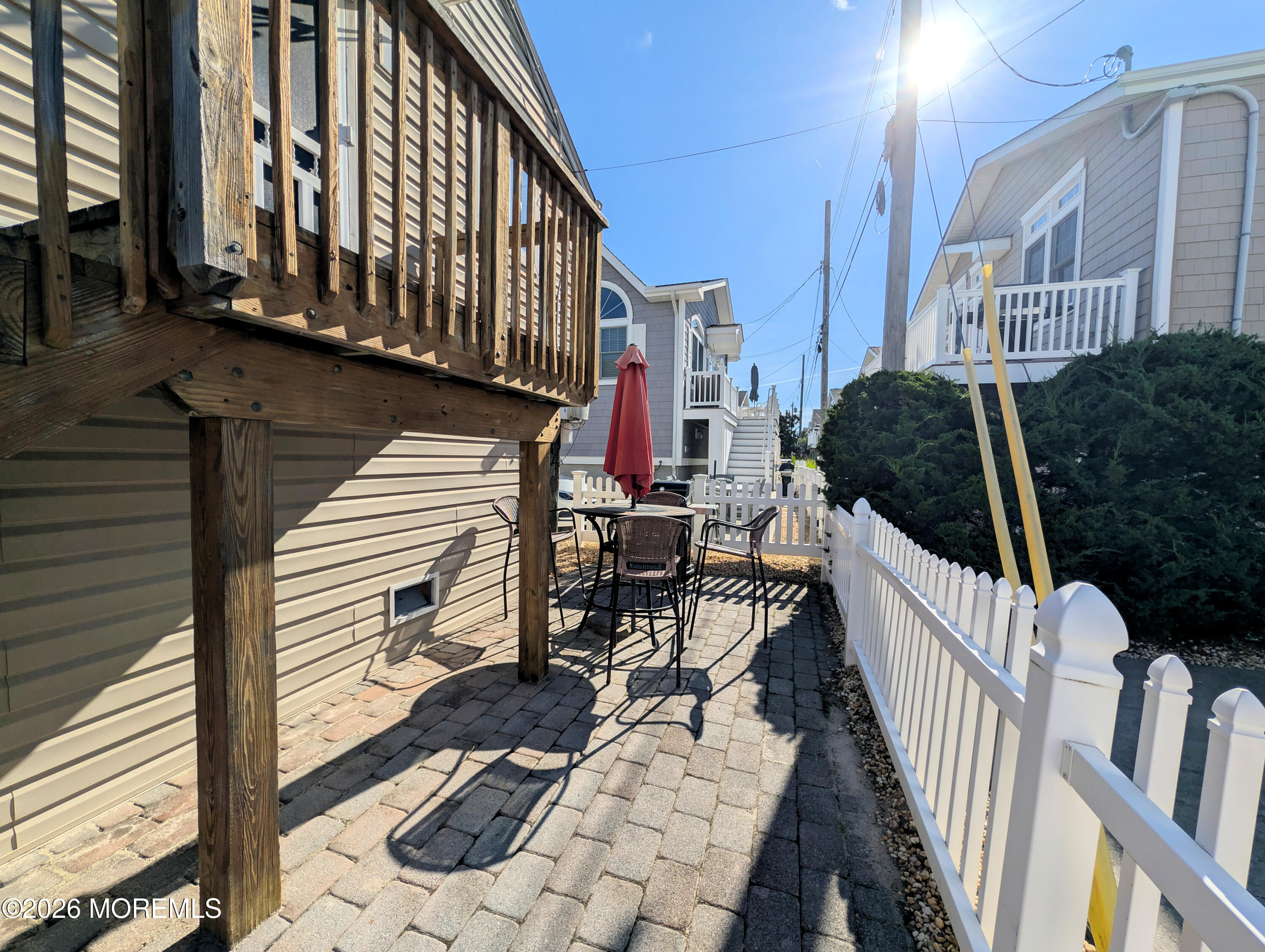 121 W Dolphin Way Lavallette NJ 08735