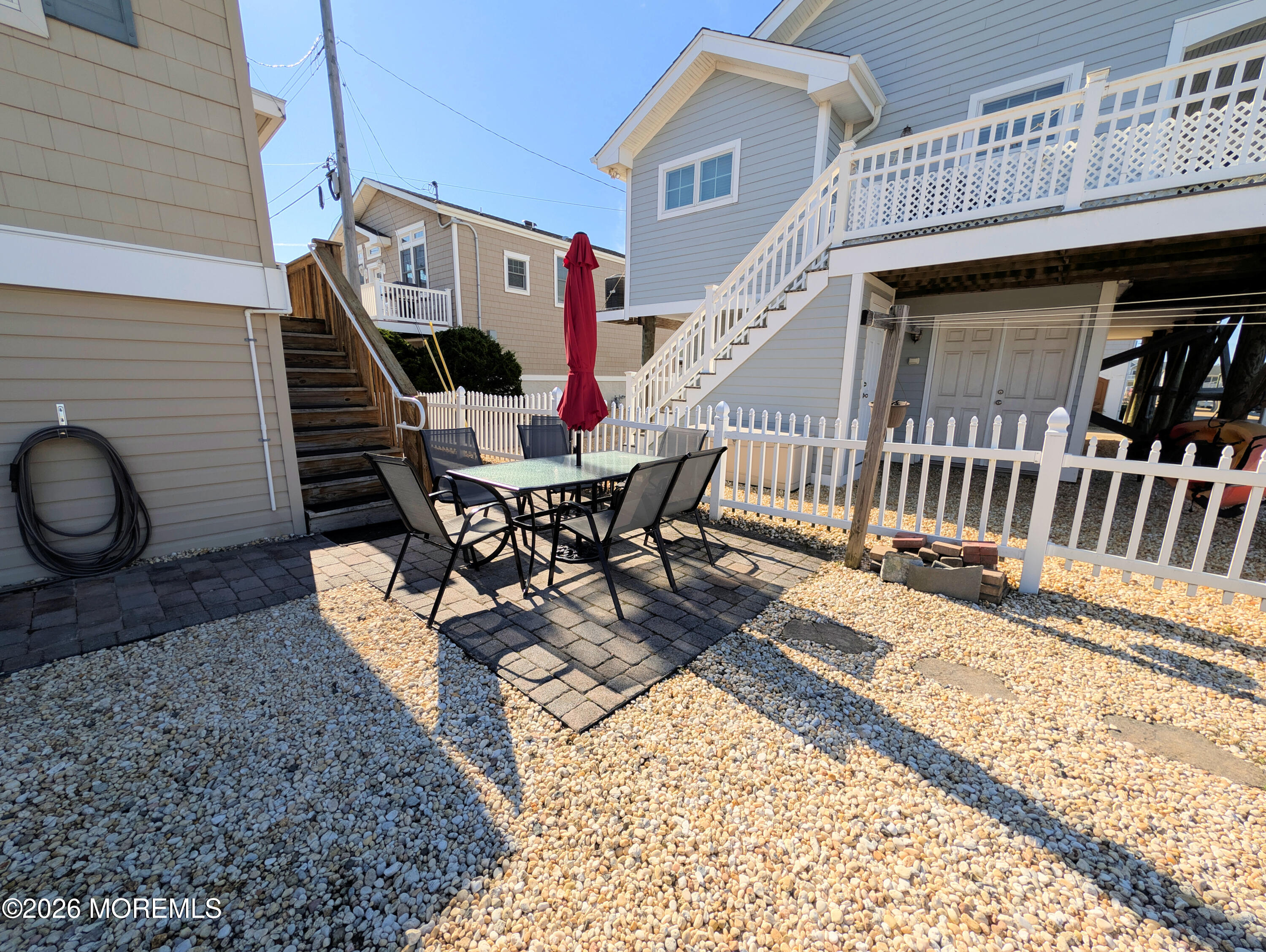 121 W Dolphin Way Lavallette NJ 08735