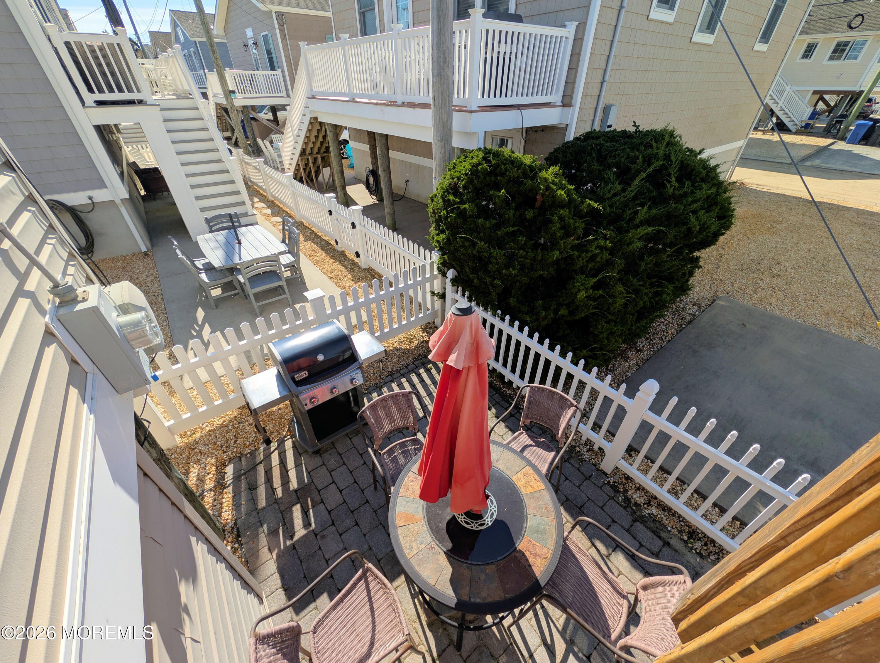 121 W Dolphin Way Lavallette NJ 08735