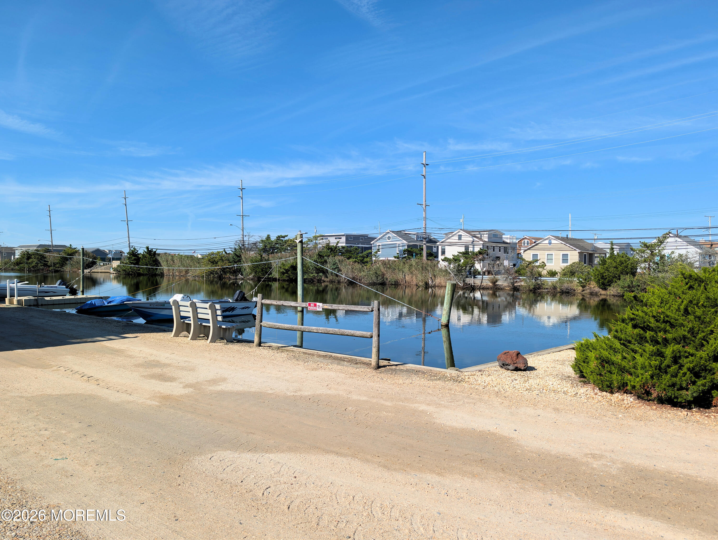 121 W Dolphin Way Lavallette NJ 08735
