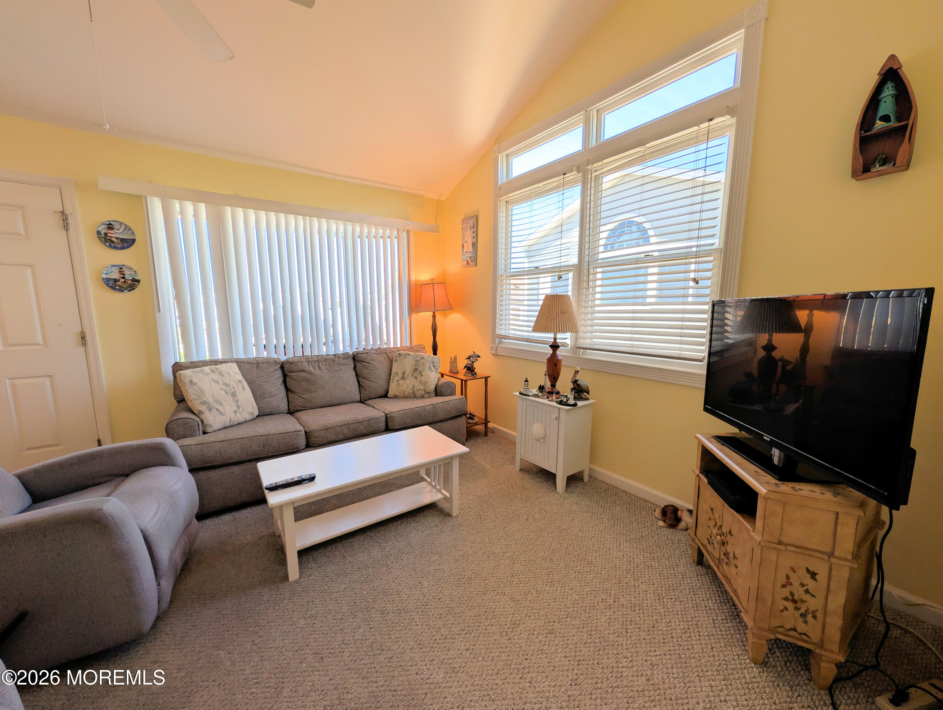 121 W Dolphin Way Lavallette NJ 08735