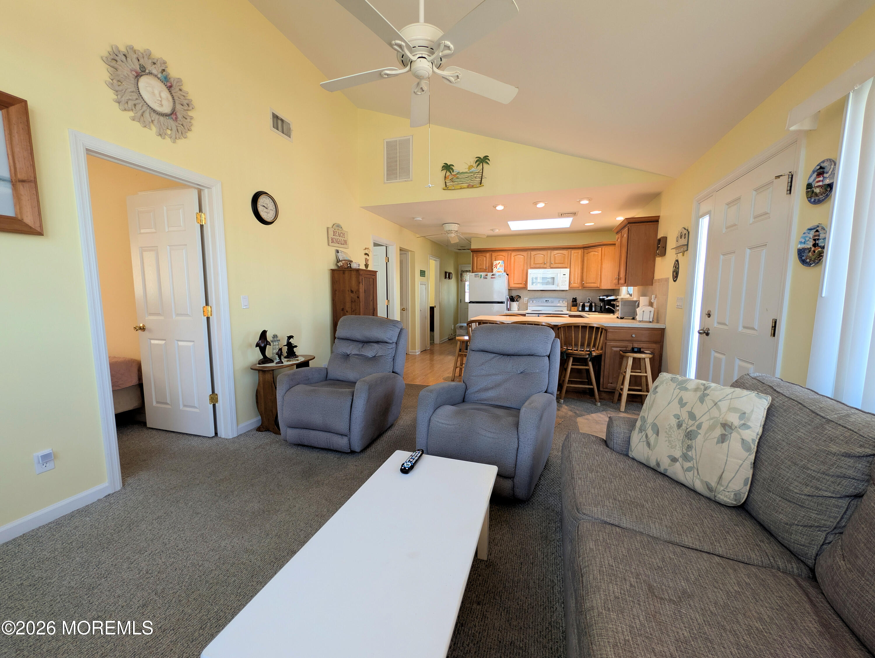 121 W Dolphin Way Lavallette NJ 08735