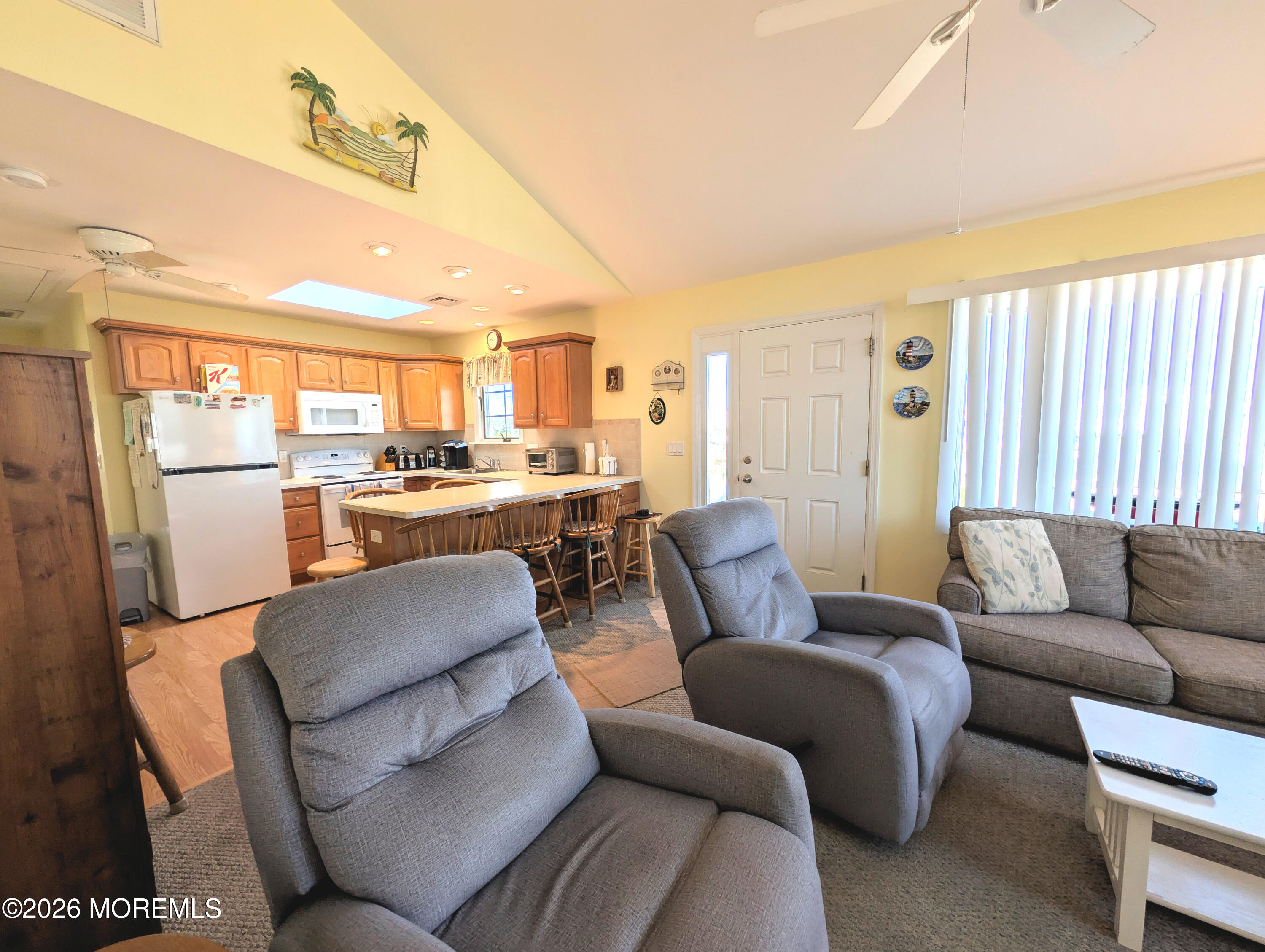 121 W Dolphin Way Lavallette NJ 08735