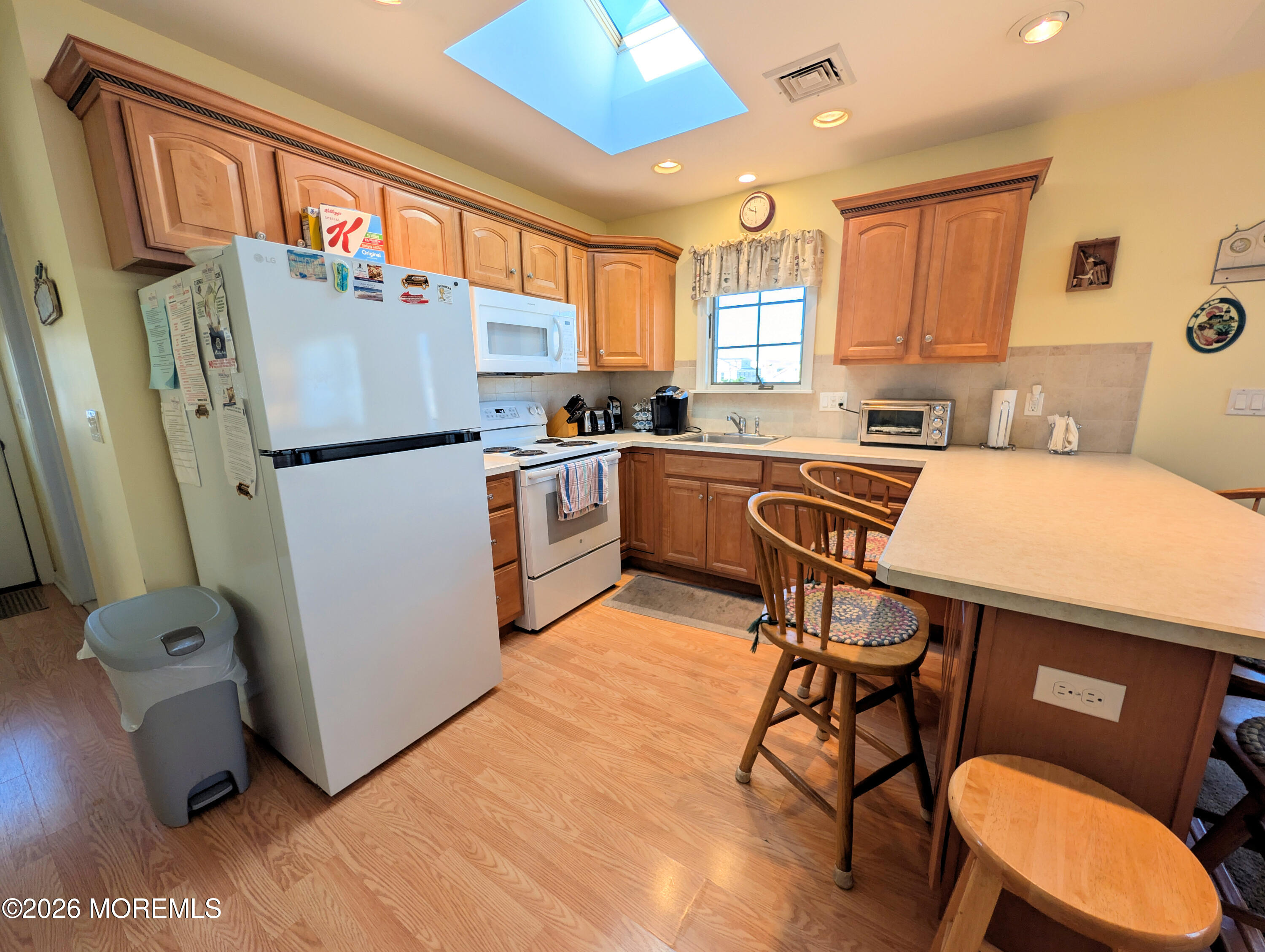 121 W Dolphin Way Lavallette NJ 08735