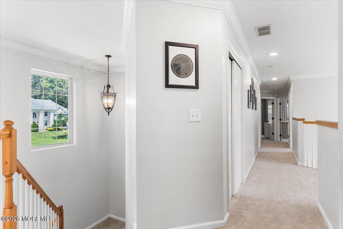 17 Brittany Lane Jackson NJ 08527