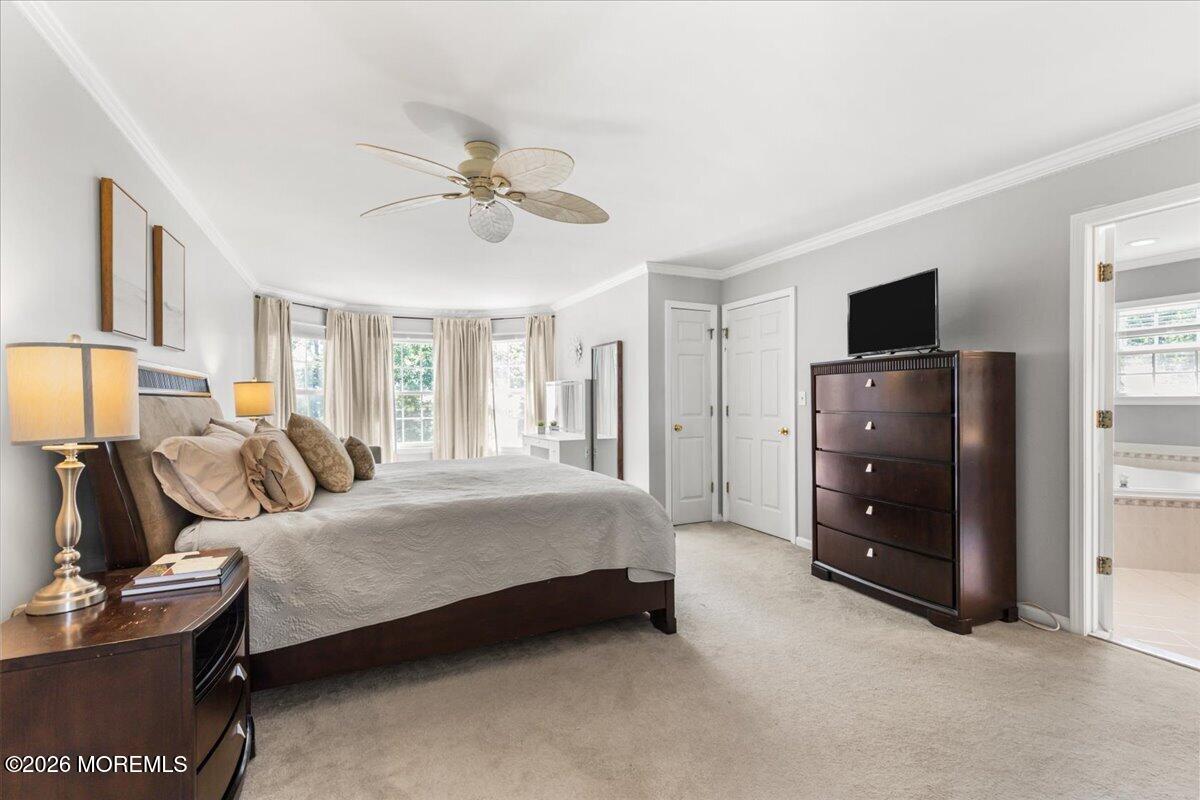 17 Brittany Lane Jackson NJ 08527