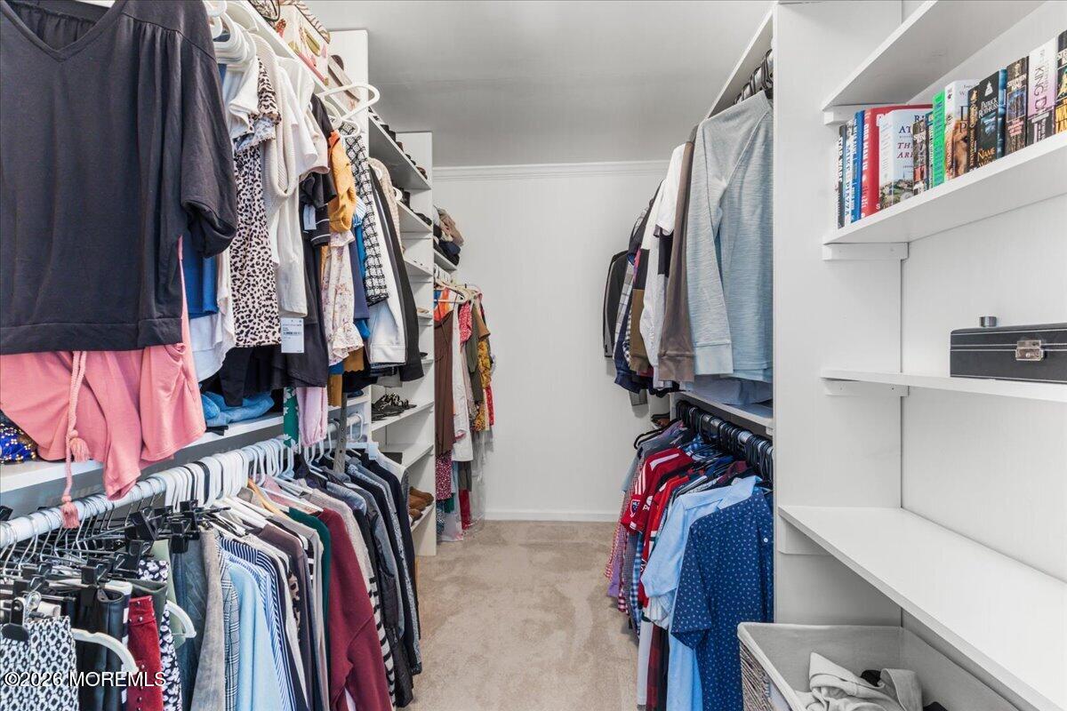 17 Brittany Lane Jackson NJ 08527