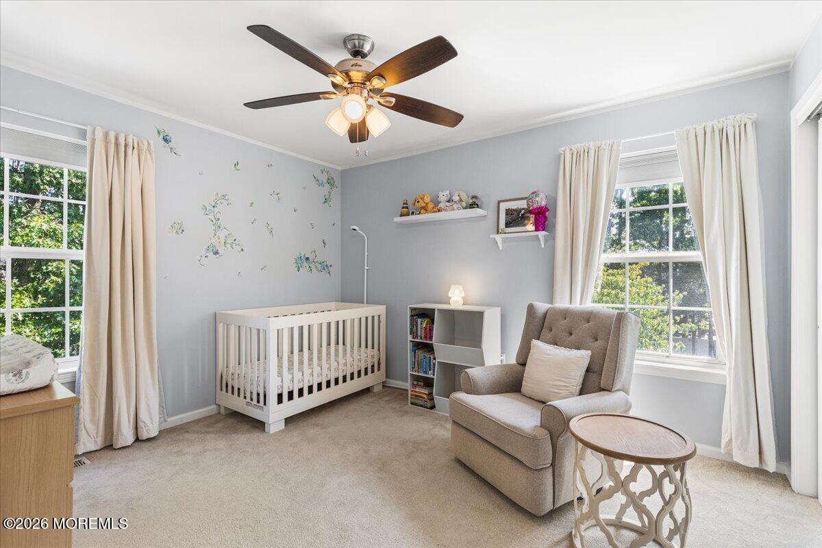 17 Brittany Lane Jackson NJ 08527