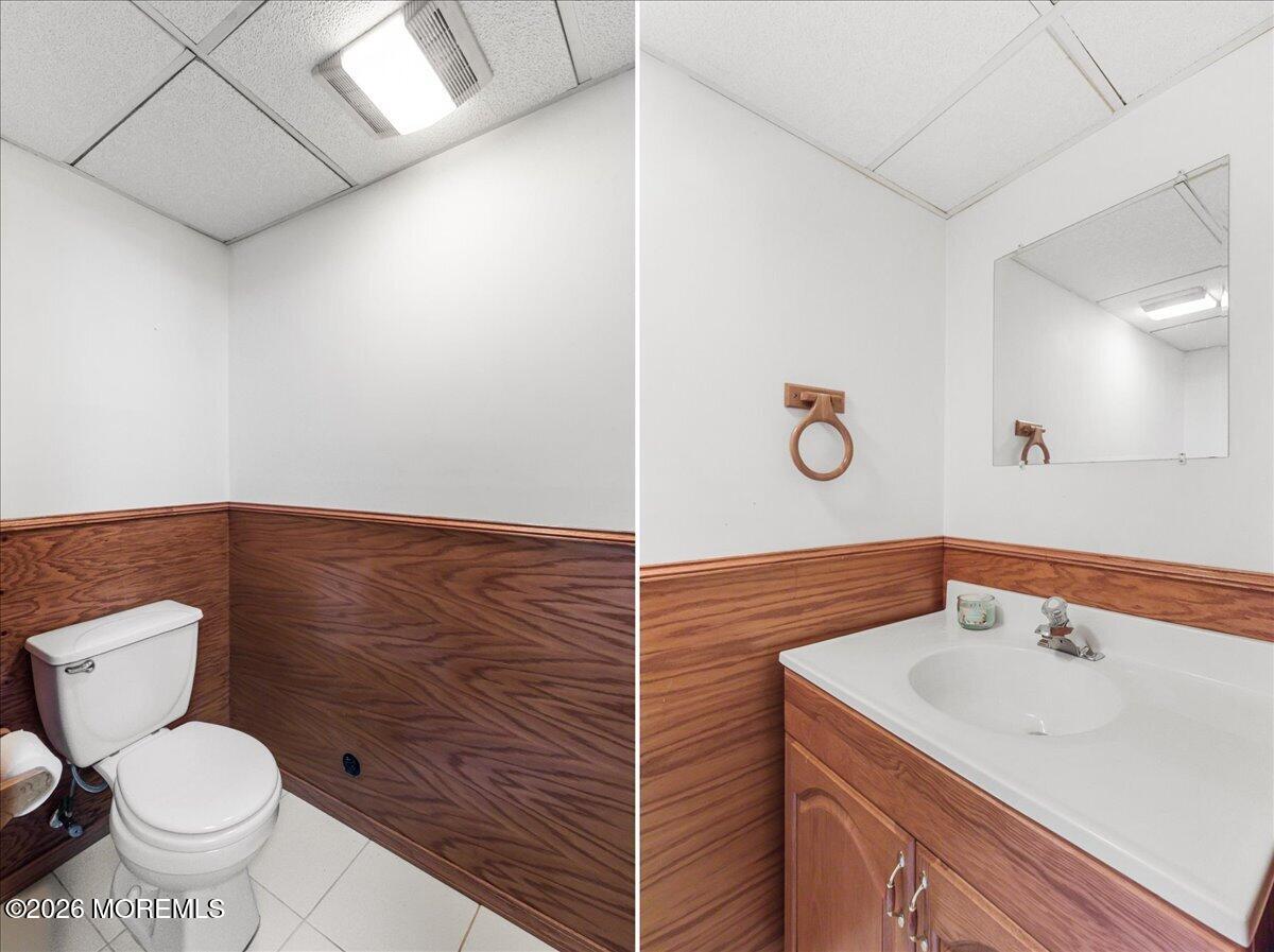 17 Brittany Lane Jackson NJ 08527