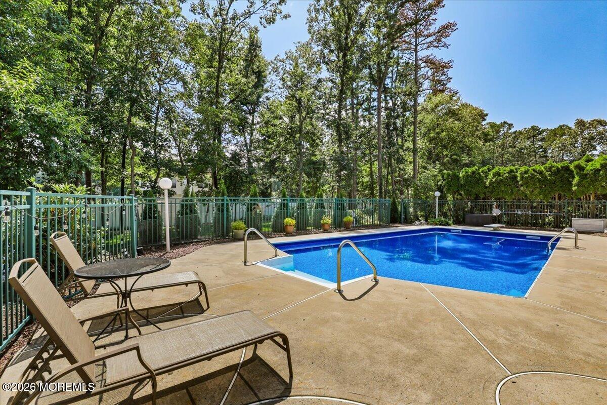 17 Brittany Lane Jackson NJ 08527