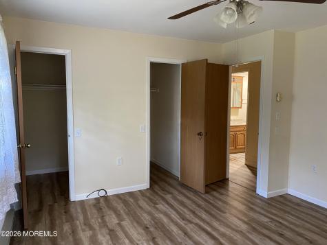 5B Greenwood Lane Whiting NJ 08759