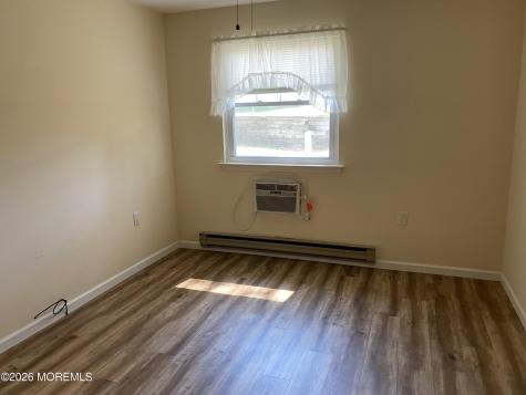 5B Greenwood Lane Whiting NJ 08759