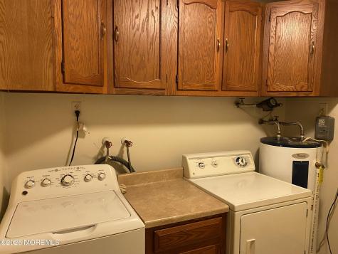 5B Greenwood Lane Whiting NJ 08759