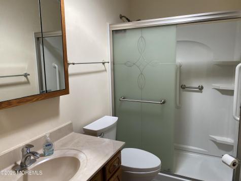 5B Greenwood Lane Whiting NJ 08759