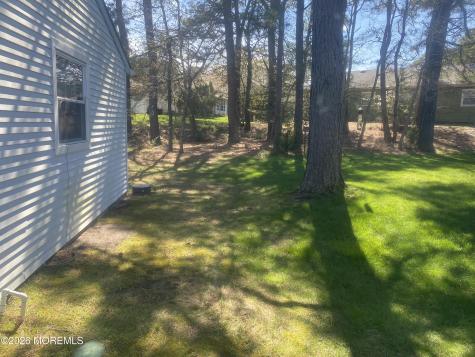5B Greenwood Lane Whiting NJ 08759