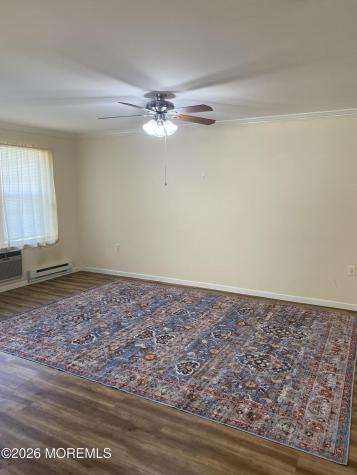 5B Greenwood Lane Whiting NJ 08759