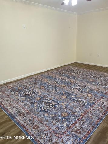 5B Greenwood Lane Whiting NJ 08759
